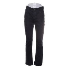 MAC Jeans, Jeans, Größe