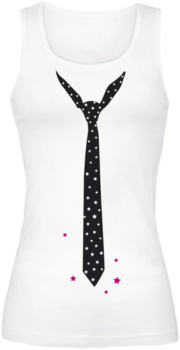 Alkohol party top damen - alkohol,
