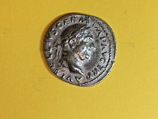 Vitellius  Germ. Kaiser, 69 n. Chr.. Libertas.135