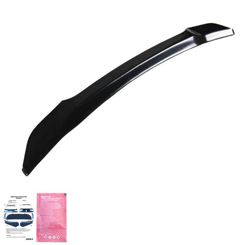 Oneway dachspoiler - oneway,