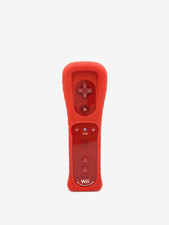Original Nintendo Wii Remote