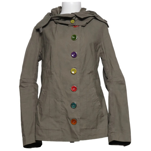 Freigeist jacke damen - freigeist,, jacke,
