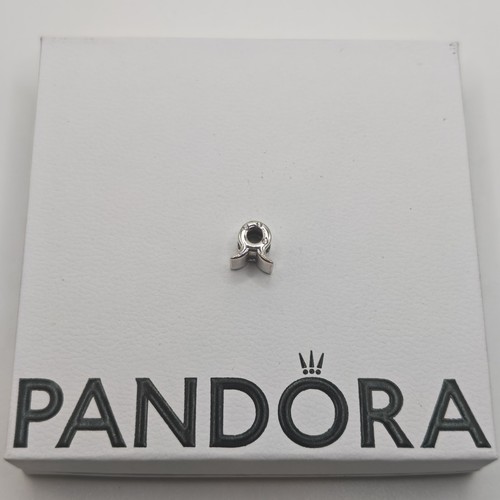 Pandora stier funkelndes - stier,