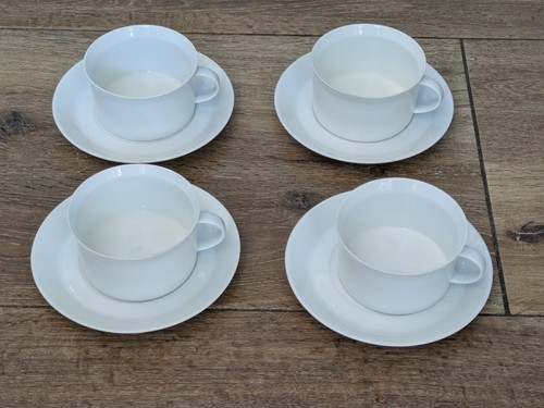 Rosenthal berlin dahlem weiß - berlin,