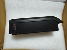 FISCHER E-Bike Akku Batterie