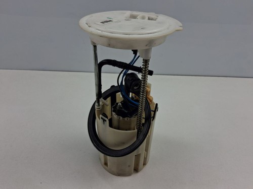 Kraftstoffpumpe a1694700594 - kraftstoffpumpe,