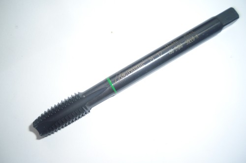 Garant hss vaporisiert - garant,