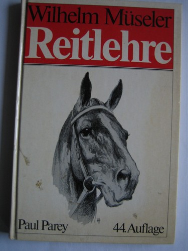 Reitlehre pferde sattel - reitlehre, pferde,