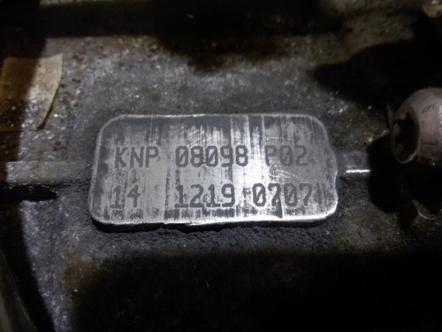 Passat motion 2 0tdi - passat, 2,0tdi