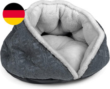 Trendpet Lunanest -