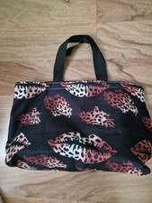 Isoliertasche F. Frühstück