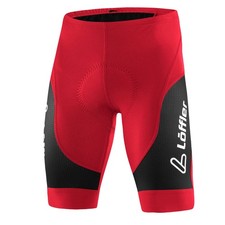 Löffler M BIKE TIGHTS WINNER