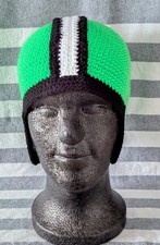 Mütze Helm Simson DDR U 59 cm