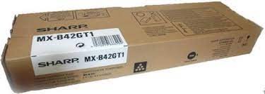 Sharp b42gt1 toner - sharp, mx-b42gt1
