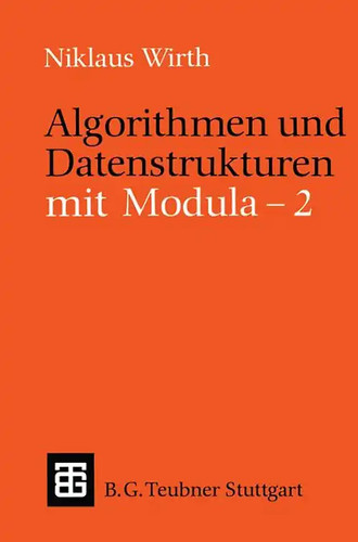 Algorithmen und