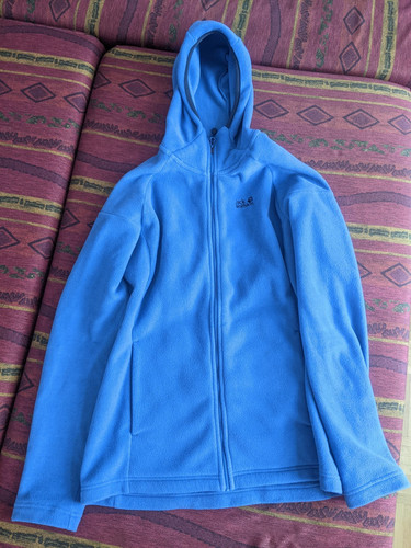 Jack wolfskin damen - wolfskin,