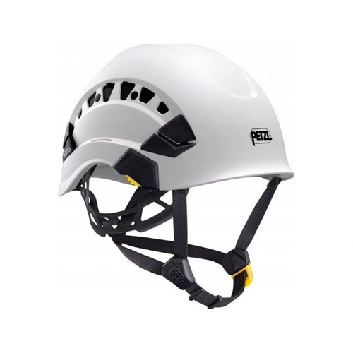 Kask vertex vent petzl - vent,