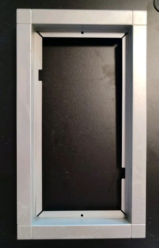Siedle 611 1 - kr, -0