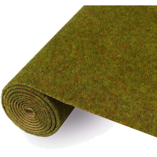 Grasmatte landschaftsbau - grasmatte,