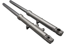 45400041 45400042 NEW OEM