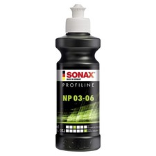 SONAX Profiline NP 03-06