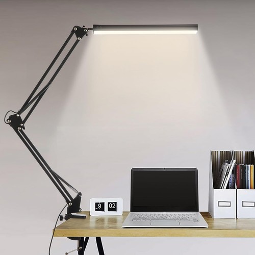 Bienser schreibtisch lamp - schreibtisch,
