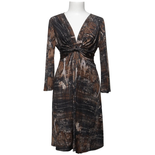 Maille demoiselle kleid - maille,