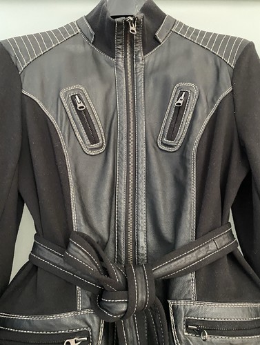 Jacke blazer hochwertig - blazer,