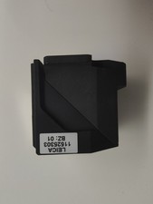 LEICA RHOD-LP Optikmodul /