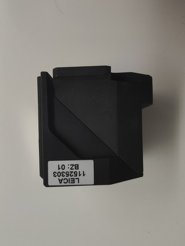 Leica rhod optikmodul - leica,