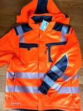 NEU Engelbert Strauss