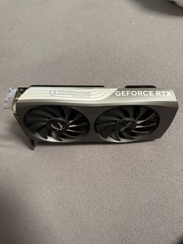 Nvidia geforce rtx - geforce,