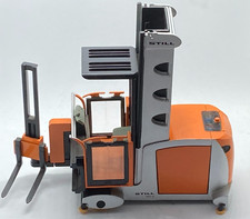 STILL VNA Hochregal Stapler