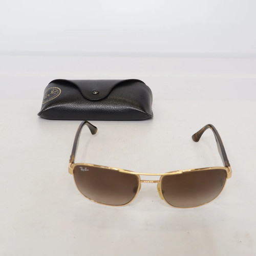 Ray ban sonnenbrille - ray-ban,, rb3533
