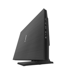 CANON CanoScan LiDE 400