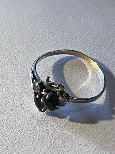 Ring gold 333 585 - ring,, 585,