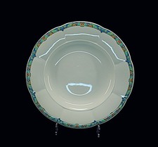 Villeroy & Boch Suppenteller