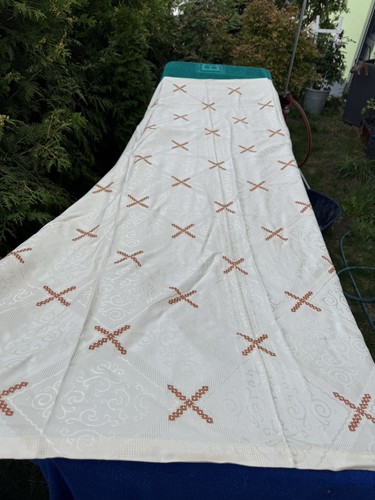 Neu traum tischdecke - neu, traum!