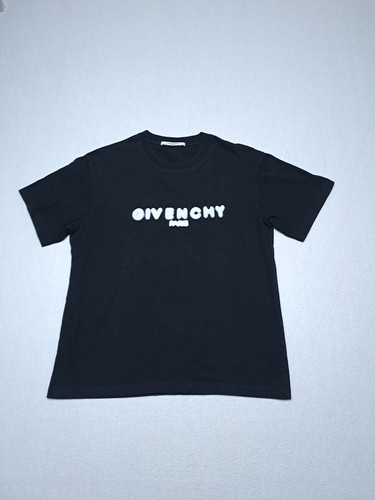 Givenchy paris shirt - givenchy,