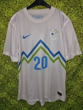 Original spielertrikot trikot - original,