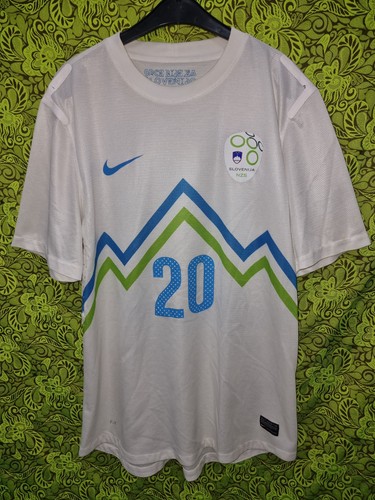 Original spielertrikot trikot - spielertrikot,