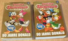 Lustiges Taschenbuch