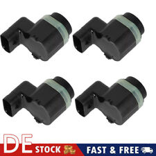 4X PDC Park Sensor