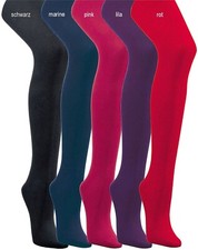 1 Stück Kinder Thermo