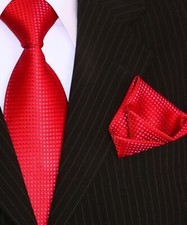 Binder de Luxe Designer