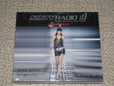 SixtyRadio - Fall/Winter 07