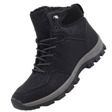 Neu Herren Stiefel Winterboots