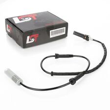 ABS Sensor Raddrehzahlmesser