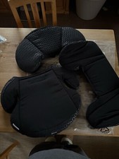 Britax Römer Kindersitz