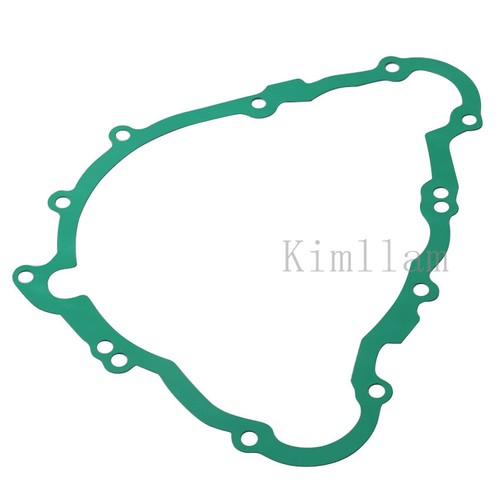 Motordeckel dichtung links - dichtung,
